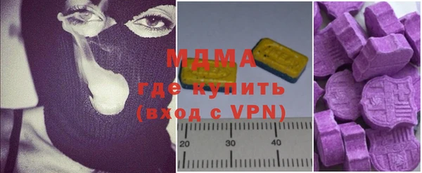 дмт Баксан