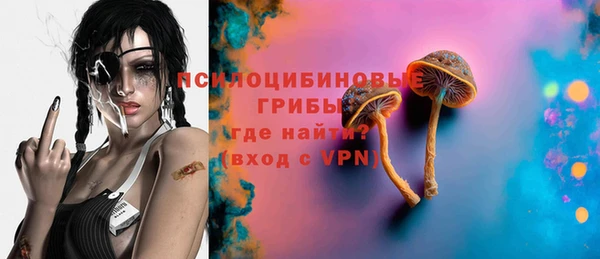 дмт Баксан