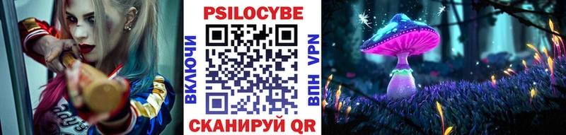 Галлюциногенные грибы MAGIC MUSHROOMS  Купить закладки  Светогорск 